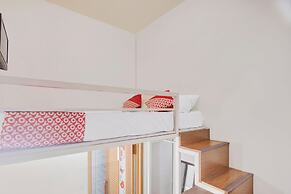 Hotel O Helloroom Bangka