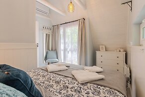 Balchill House With Sauna And Jacuzzi