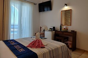Hotel Corali