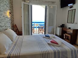 Hotel Corali