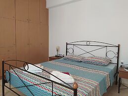 Hotel Corali