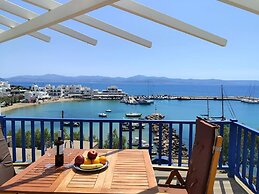 Hotel Corali