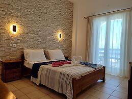 Hotel Corali