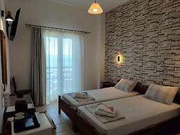 Hotel Corali