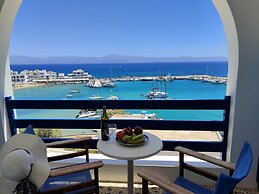 Hotel Corali