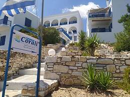 Hotel Corali