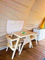 Floating Home in Reef Resort Unit 10