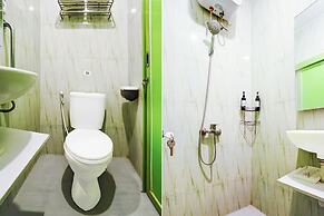 Hotel O Sidomulyo Heritage