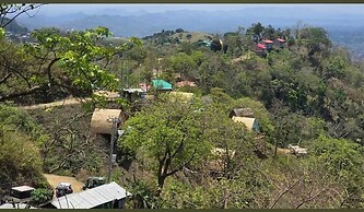 Rock Paradise Resort
