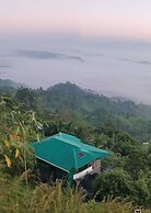 Rock Paradise Resort