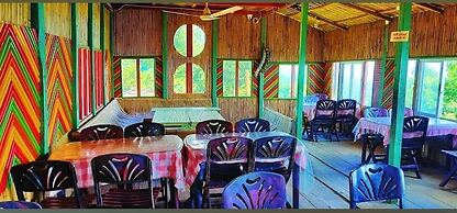 Rock Paradise Resort