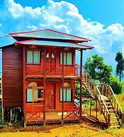 Rock Paradise Resort