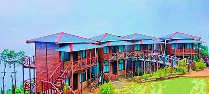 Rock Paradise Resort