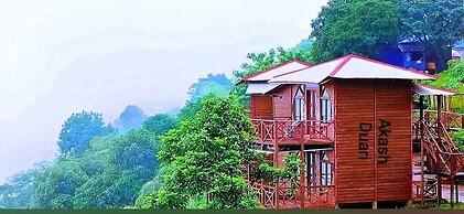Rock Paradise Resort