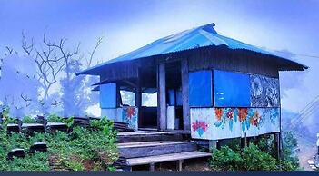 Rock Paradise Resort