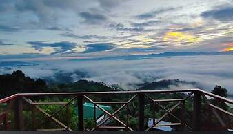 Rock Paradise Resort