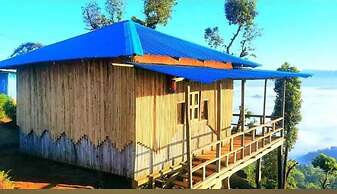 Rock Paradise Resort