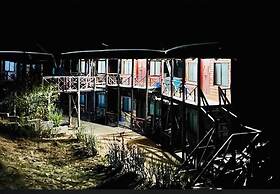 Rock Paradise Resort