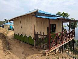 Rock Paradise Resort