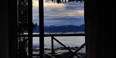 Rock Paradise Resort