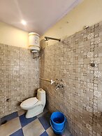 Hotel Step Inn Gold