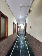 Hotel Step Inn Gold