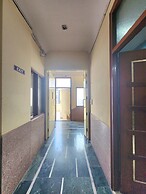 Hotel Step Inn Gold