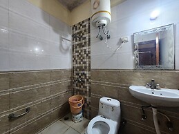 Hotel Step Inn Gold
