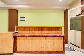 Hotel O Mataram Residence