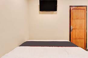 Hotel O Mataram Residence