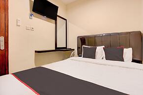 Hotel O Mataram Residence