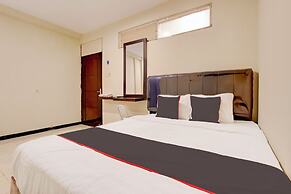 Hotel O Mataram Residence