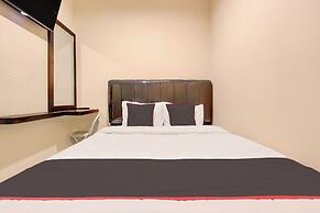 Hotel O Mataram Residence