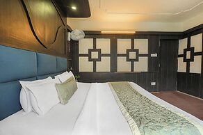 HOTEL NAVEEN MANALI