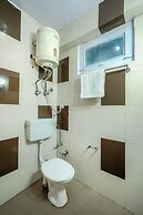 HOTEL NAVEEN MANALI