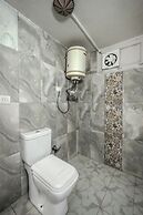 HOTEL NAVEEN MANALI