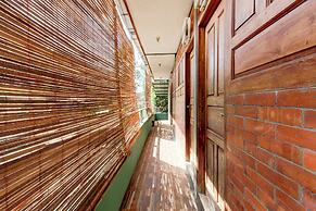 Spot on Sopo Paredangan Homestay