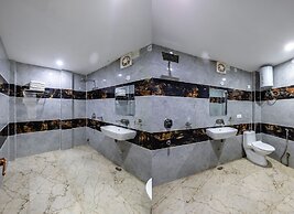 Hotel Admire Inn Sec - 104 By ASPL