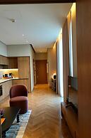 One Sharq Boutique Hotel