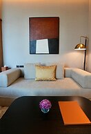 One Sharq Boutique Hotel