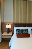 One Sharq Boutique Hotel