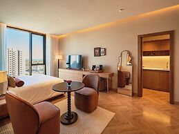 One Sharq Boutique Hotel
