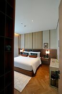 One Sharq Boutique Hotel