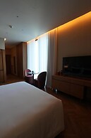 One Sharq Boutique Hotel