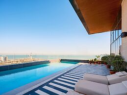 One Sharq Boutique Hotel