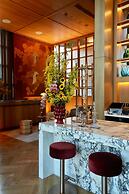 One Sharq Boutique Hotel