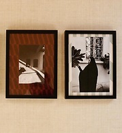 One Sharq Boutique Hotel