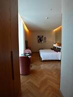 One Sharq Boutique Hotel