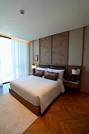 One Sharq Boutique Hotel