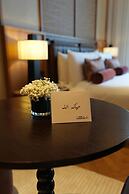 One Sharq Boutique Hotel